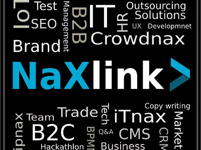 Naxlink GmbH - kliknij, aby powiększyć