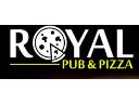 Royal. Pub & Pizzeria, Dąbrowa Górnicza, śląskie