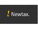 Biuro rachunkowe Newtax rozliczy podatki twojej Firmy