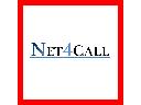 Zagraniczne numery stacjonarne w Net4Call, cała Polska