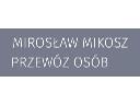 Usługi Transportowe Mirosław Mikosz