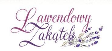 Kwiaciarnia Lawendowy Zakątek, Karpacz, dolnośląskie
