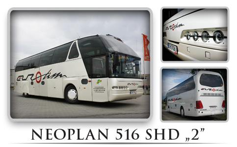 Neoplan 516