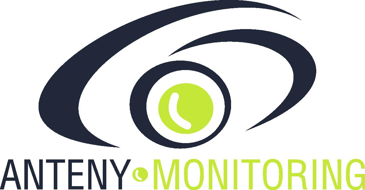 logo Anteny-Monitoring-Chrzanów