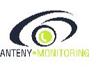 logo Anteny-Monitoring-Chrzanów