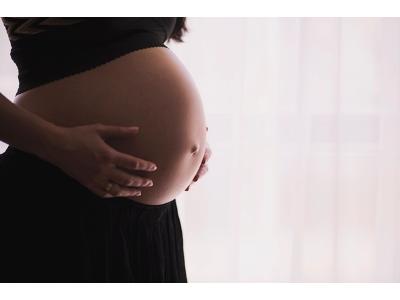 Jak dbać o siebie w trakcie ciąży