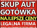 Skup aut Katowice -  Skup Samochodów w Katowicach