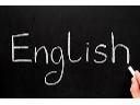 Lektor / nauczyciel języka angielskiego