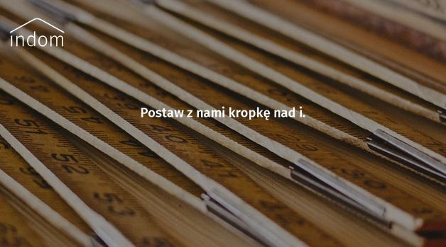 www.indom.com.pl