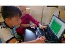 Programowanie w Scratch pozwala napisać gry nawet dla pary