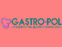 Kompleksowe wyposażenie gastronomiczne Gastro-Pol, Głogów, dolnośląskie