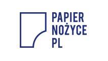 Sklep Papier Nożyce, Katowice, śląskie