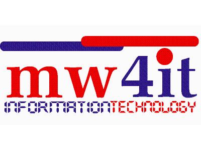 mw4it systemy Informatyczne - kliknij, aby powiększyć