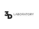 3d Laboratory Sp. z o. o.