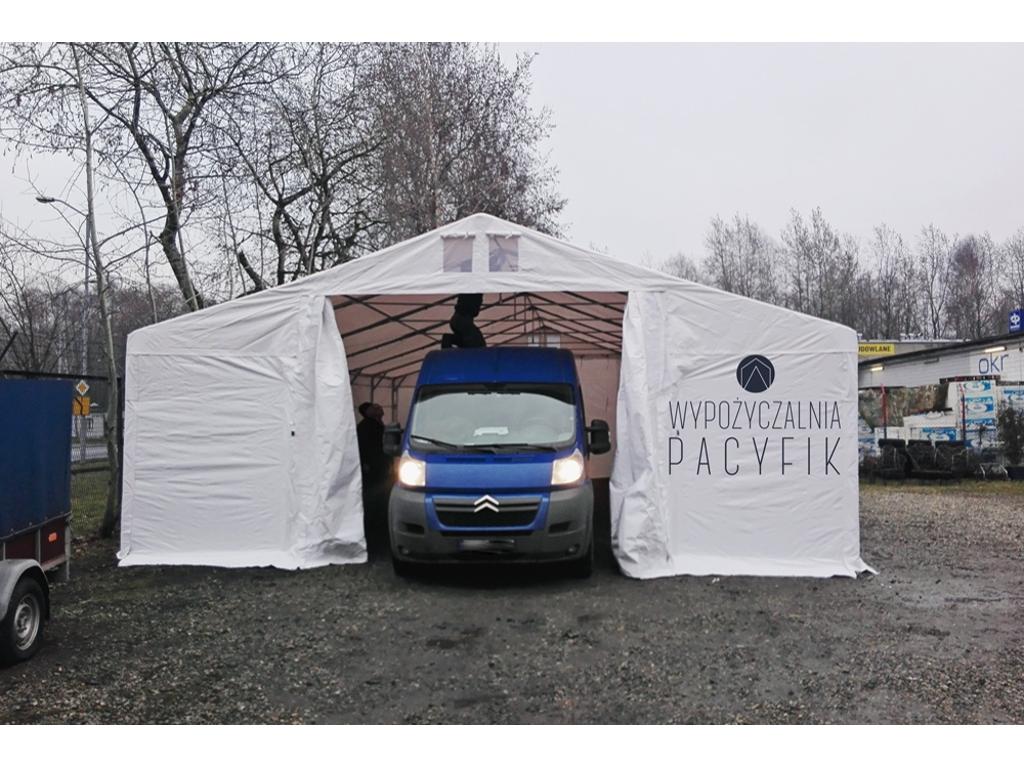 Wynajem hal namiotowych, wypożyczalnia Śląsk, hale namiotowe, Tarnowskie Góry, śląskie