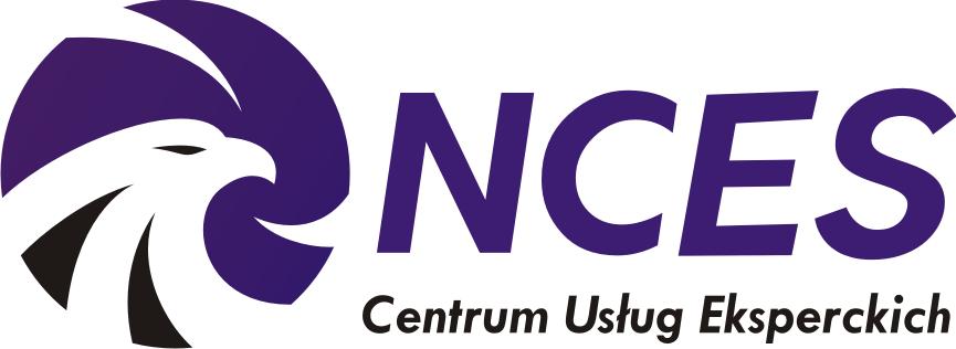 Wdrożenie systemu zarzadzania jakością wg nowej normy ISO 9001:2015, Białystok, Warszawa, podlaskie