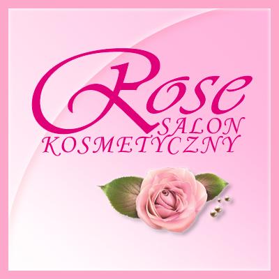 Ekskluzywny Masaż w Salonie Rose lub z dojazdem. Masaże Łódź, łódzkie