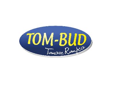 Tom-Bud Ogrodzenia - kliknij, aby powiększyć