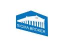 Biuro Brokerskie SIGMA - BROKER