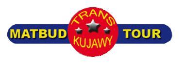 Kujawy-Trans Sp. z o.o. przewozy, wynajem autokarów, Pakość, kujawsko-pomorskie