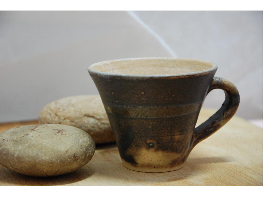 WARSZTATY CERAMICZNE, warsztaty garncarskie , Lublin, Warszawa, Puławy, Kielce, Radom, lubelskie