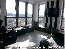 Sea Towers apartament/mieszkanie Gdynia do wynajęcia - 75m2, nowy, Gdynia, pomorskie