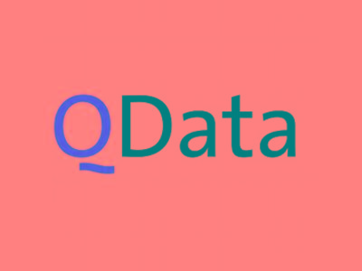 QData - kliknij, aby powiększyć