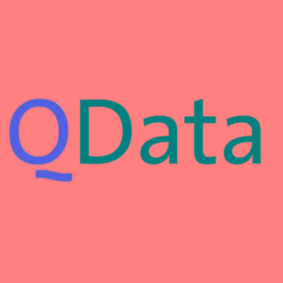 QData