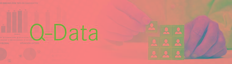 QData2