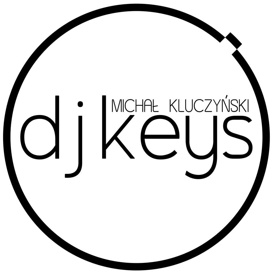 dj wodzirej na wesele koszalin, słupsk, szczecin, gdańsk