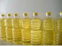 Sprzedam - Rafinowany olej slonecznikowy