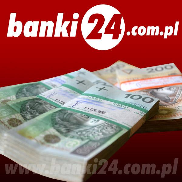 Pożyczki Banki24 - bez sprawdzania w bazach BIK, Bydgoszcz, kujawsko-pomorskie