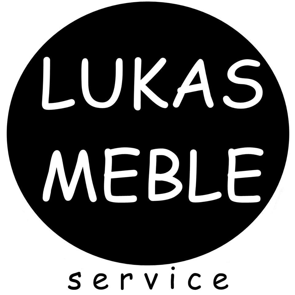 Meble kuchenne - Szafy wnękowe - Garderoby - Zabudowy - Serwis mebli , Lublin, lubelskie