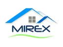 Mirex. Przedsiębiorstwo instalacyjno  -  budowlane