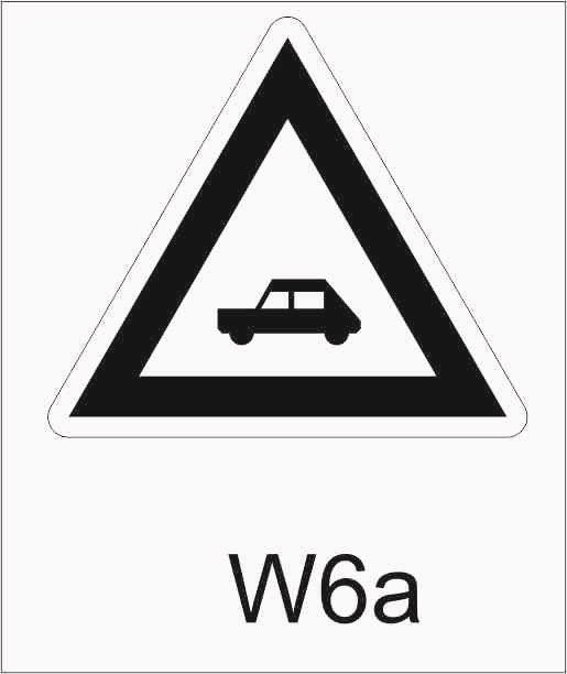 Oznakowanie linii kolejowych, sklep internetowy, Wola Rzędzińska, małopolskie