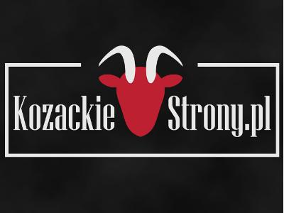www.KozackieStrony.pl - kliknij, aby powiększyć