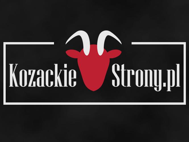 www.KozackieStrony.pl