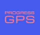 Montaż systemu monitoringu GPS i lokalizacji pojazdów, Gdynia, pomorskie