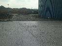 posadzki betonowe zewnętrzne w Chociwelu