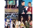 organizacja imprez-Miss Polski Regionu Kujawsko-Pomorskiego