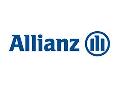 Agencja Allianz. E. Jaworska, Wrocław, dolnośląskie