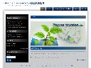 Strona internetowa STUDNIE DZIUREX Bielsko-Biała