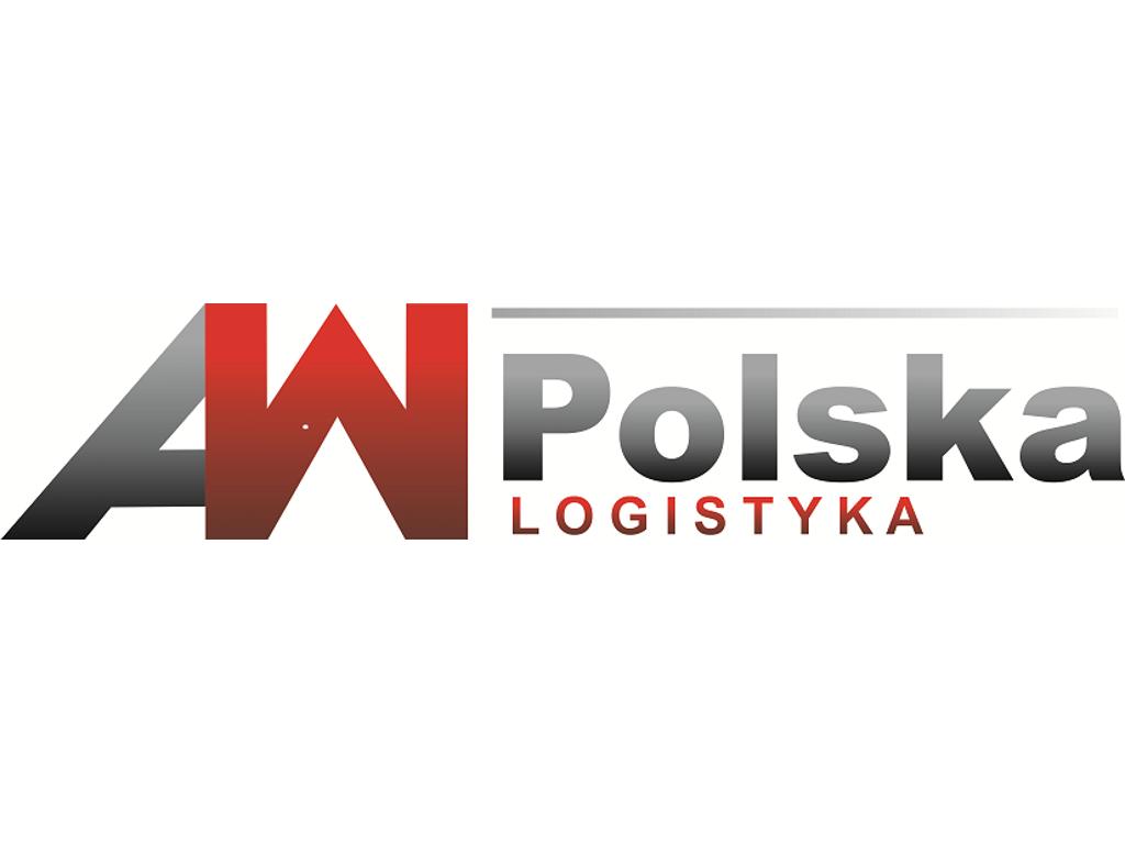 Tanie przesyłki paletowe i paczkowe. EXPORT I IMPORT, Katowice, śląskie