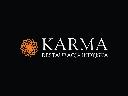 Karma Restaurant, Poland, mazowieckie