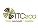 ITC Eco Sp. z o.o., Pszczyna, śląskie