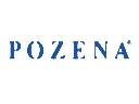 Biuro tłumaczeń POZENA Poznań - tłumaczenia pisemne i ustne, Poznań, wielkopolskie