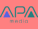 apamedia.pl fotografia, filmy promocyjne 