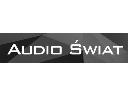 Audio Świat Sp.z o.o., Warszawa, mazowieckie