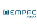EMPAC Polska Sp. z o. o.