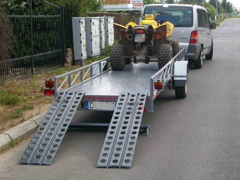 Transport długich elementów, stal, belki drewniane, dłużyca 6m auta, Legnica, dolnośląskie